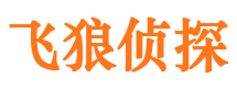 册亨市调查公司